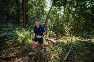 BIB: 
                            <button type="button" onclick="openModal(22551370)" class="btn btn-primary btn-sm float-right btn-popup" data-toggle="modal" data-target=".modal-high-quality">
                        <i class="fas fa-shopping-cart"></i> Add to Cart
                    </button>
                                            <button type="button" onclick="isThisMe(22551370, true)" class="btn btn-success btn-sm float-right btn-popup btn-isme hidden" data-toggle="tooltip" data-placement="bottom" title="นี่คือรูปของคุณใช่ไหม คลิกที่นี่เพื่อเอาเข้าอัลบั้ม">
                        <i class="fas fa-plus"></i> Add to album
                    </button>
                    <button type="button" onclick="isThisMe(22551370, false)" class="btn btn-warning btn-sm float-right btn-popup btn-isnotme hidden">
                        <i class="fas fa-ban"></i> Remove from album
                    </button>